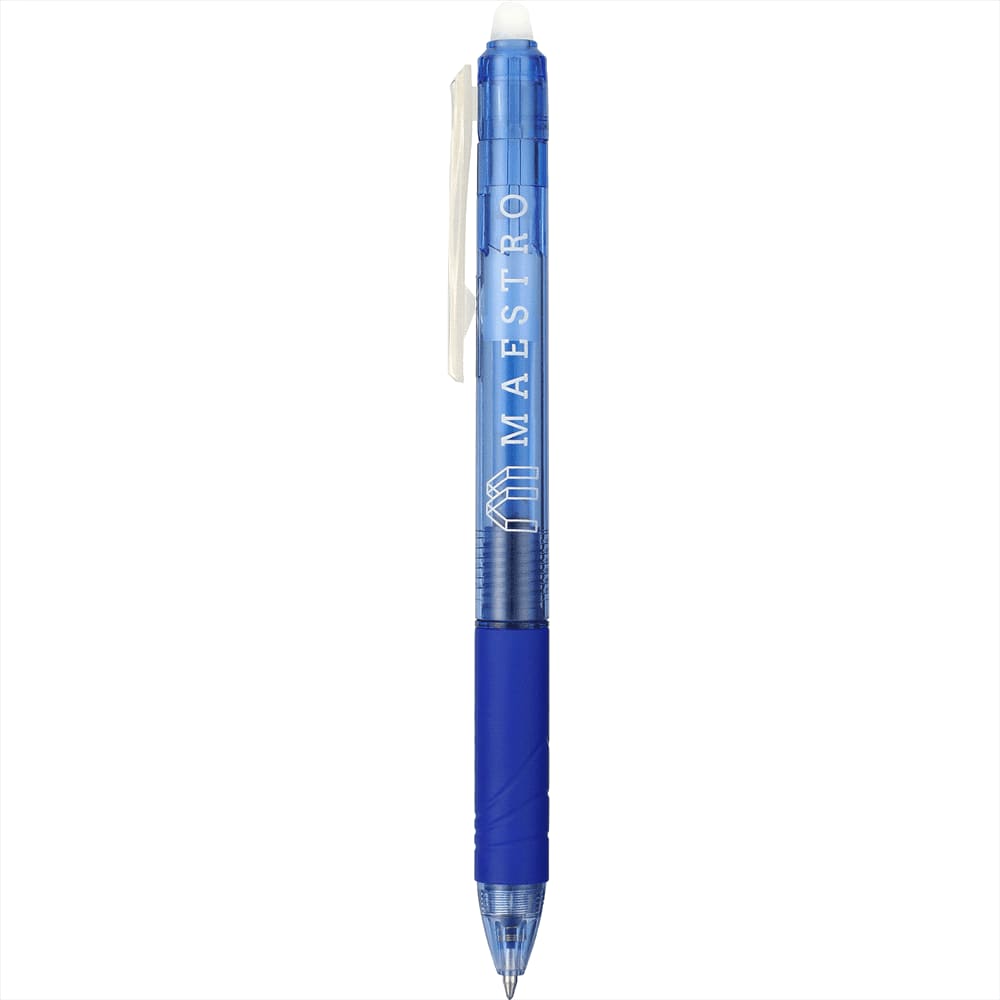 FUNCTION Erasable Gel Ballpoint - 6003-21 Image
