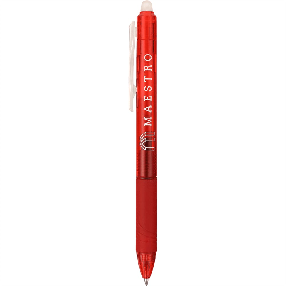 FUNCTION Erasable Gel Ballpoint - 6003-21 Image