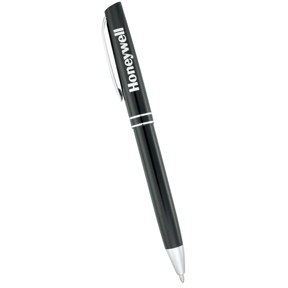 Hemingway Click Ballpoint Pen - 6003 Image 
