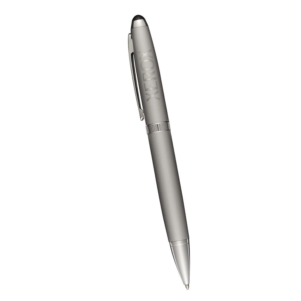 Seville Ballpoint Pen - 6008 Image 