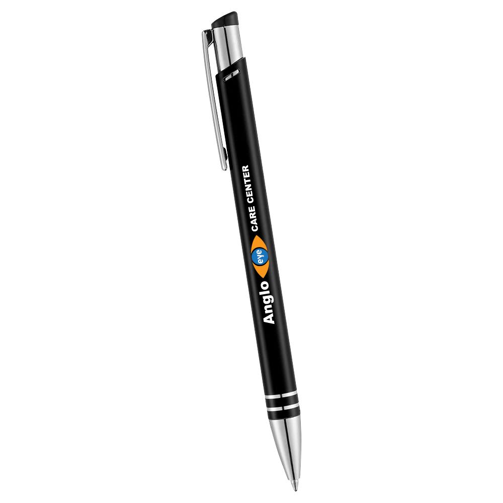 Hawk Ballpoint Pen - 6011 Image 