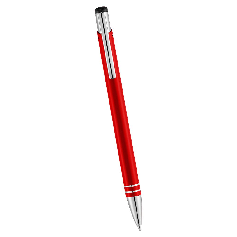 Hawk Ballpoint Pen - 6011 Image 