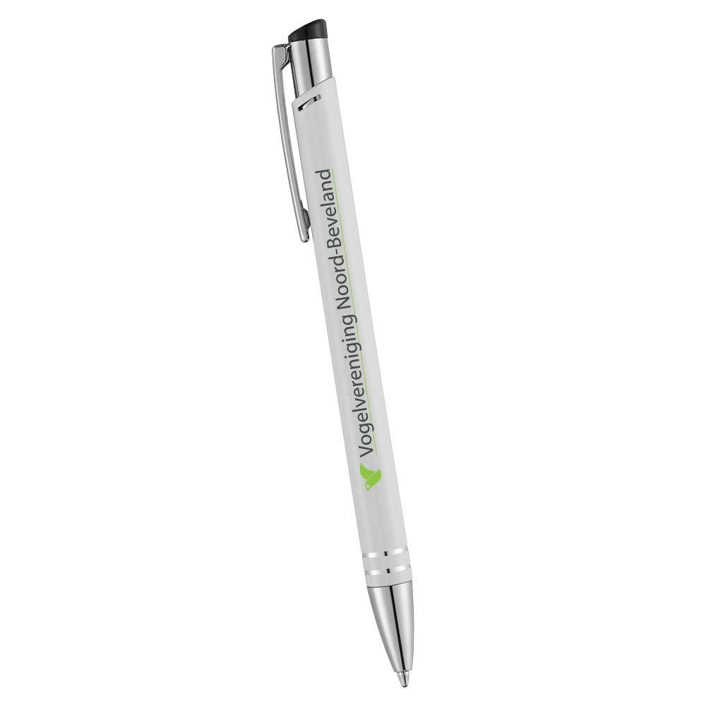 Hawk Ballpoint Pen - 6011 Image 