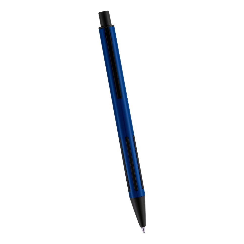 Danley Ballpoint Pen - 6012 Image Blue