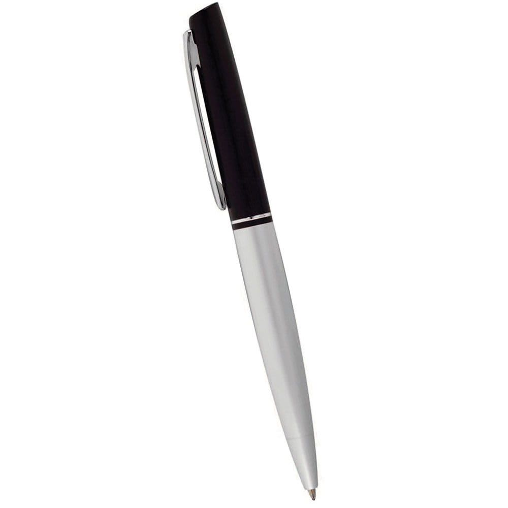 Anderson Ballpoint - 6013 Image Black