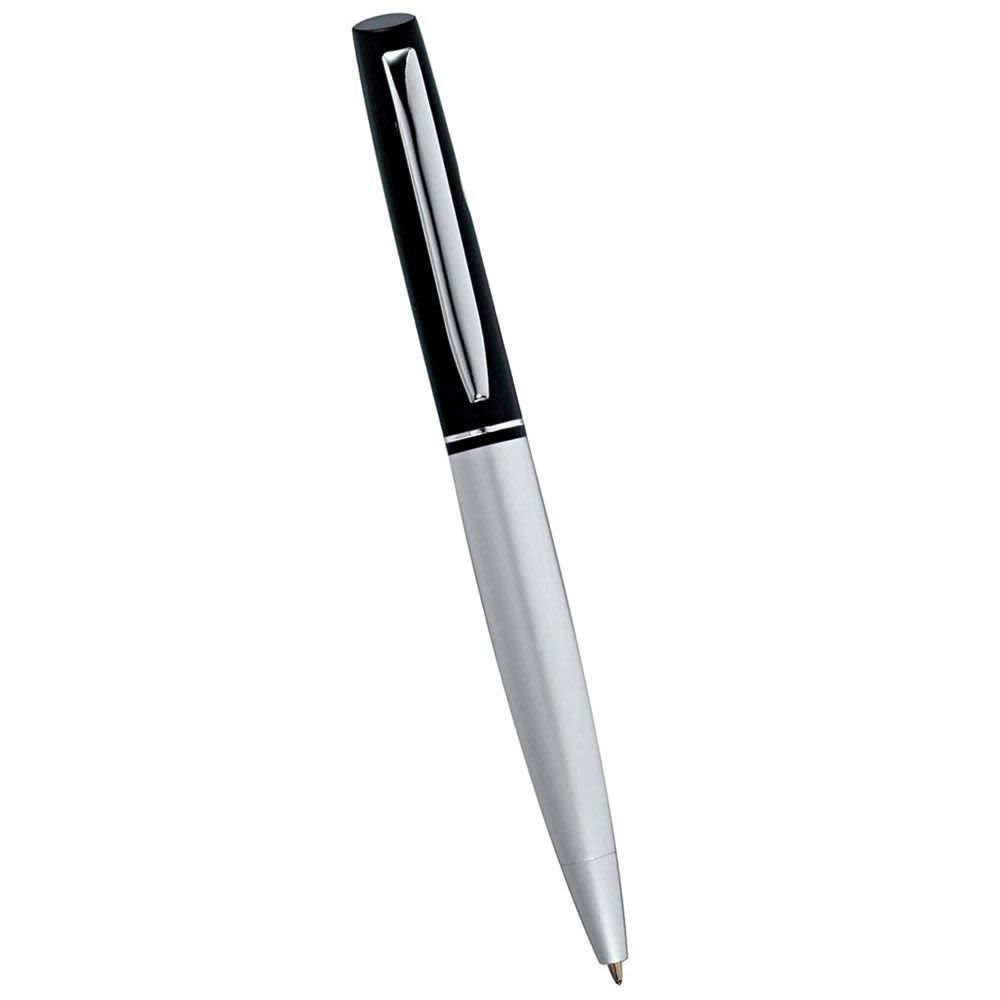 Anderson Ballpoint - 6013 Image 