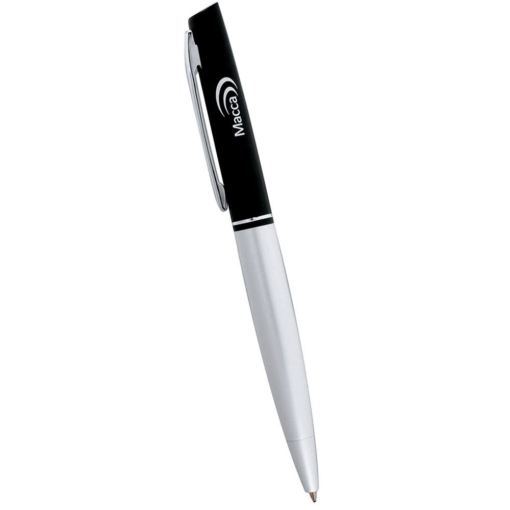 Anderson Ballpoint - 6013 Image 