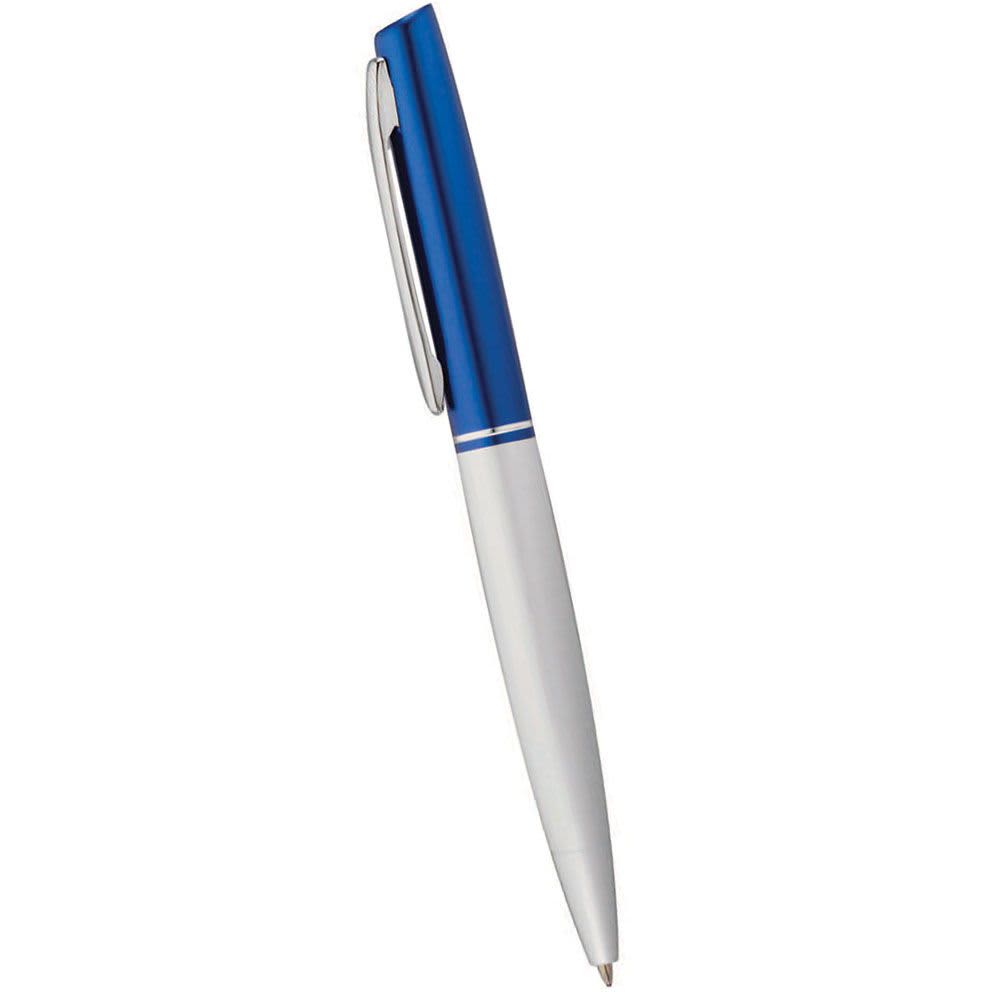 Anderson Ballpoint - 6013 Image Blue