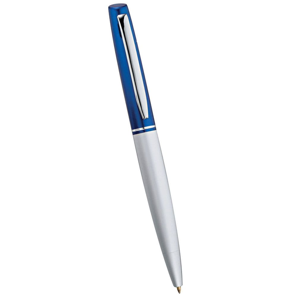 Anderson Ballpoint - 6013 Image 