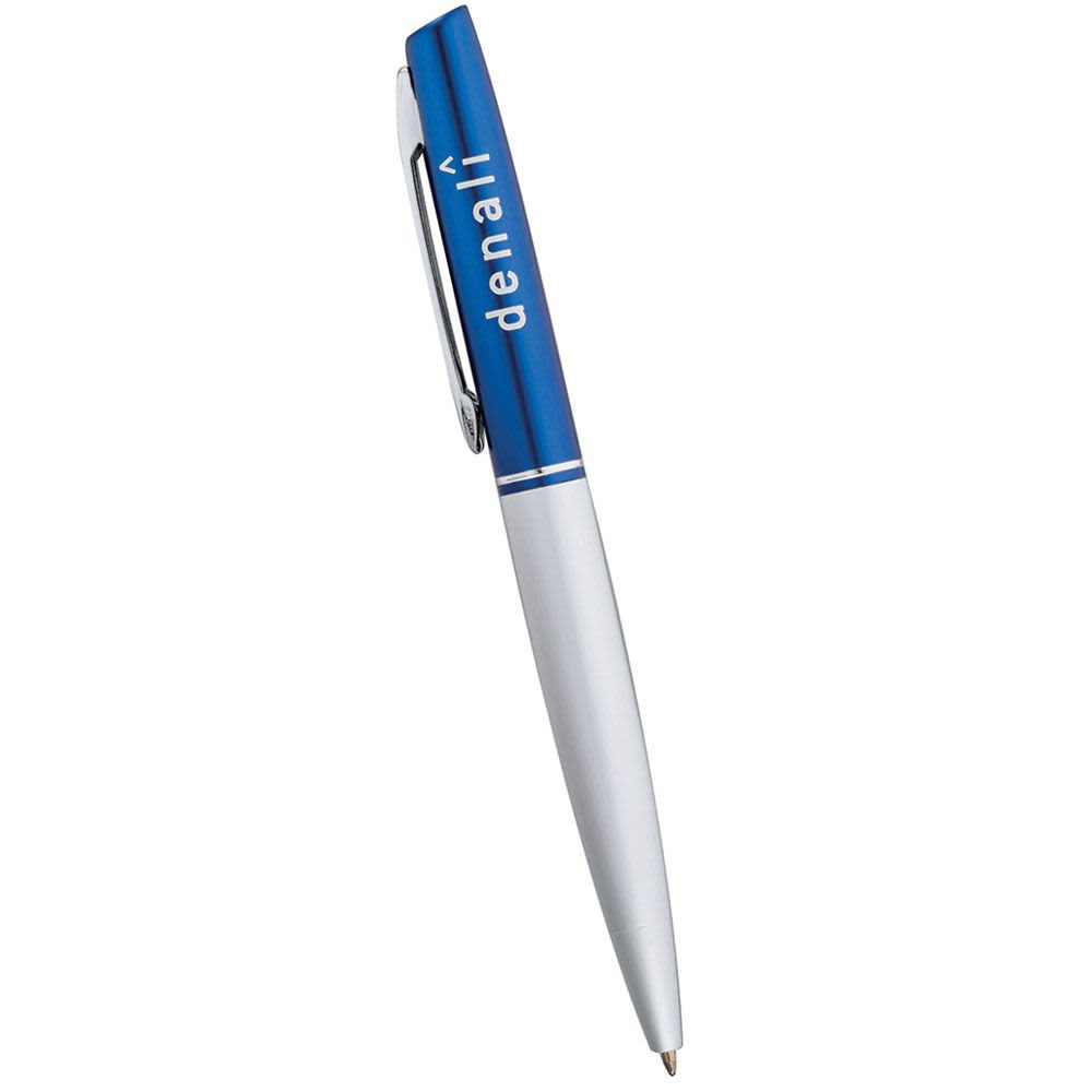 Anderson Ballpoint - 6013 Image 
