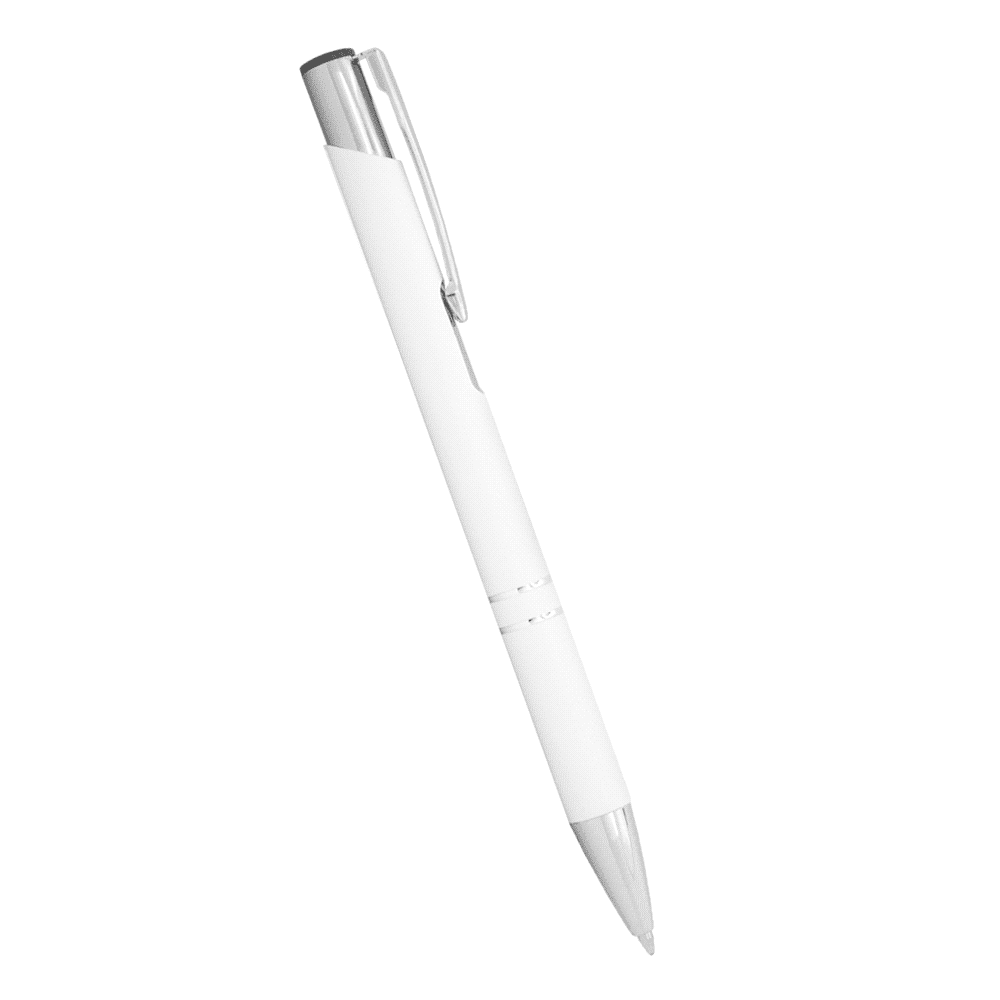 Lama Click Action Ballpoint Pen - 6016 Image 