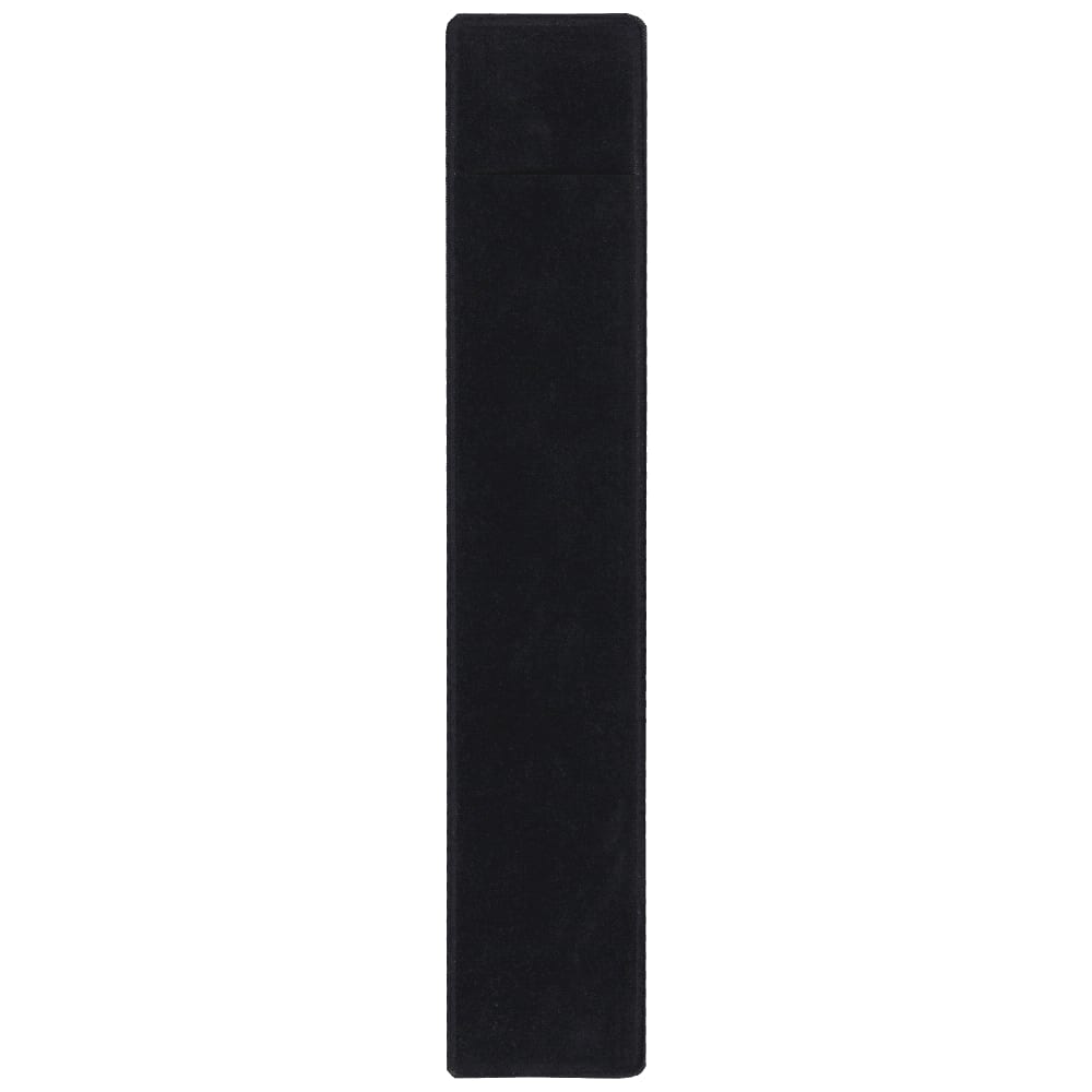 Velvet Pen Sleeve