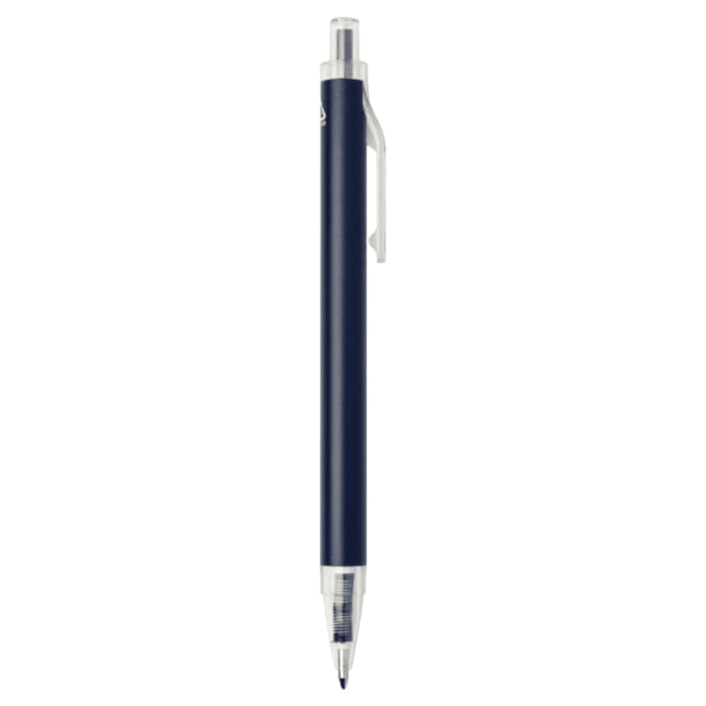 Spectrum Recycled Aluminium Ballpoint Pen