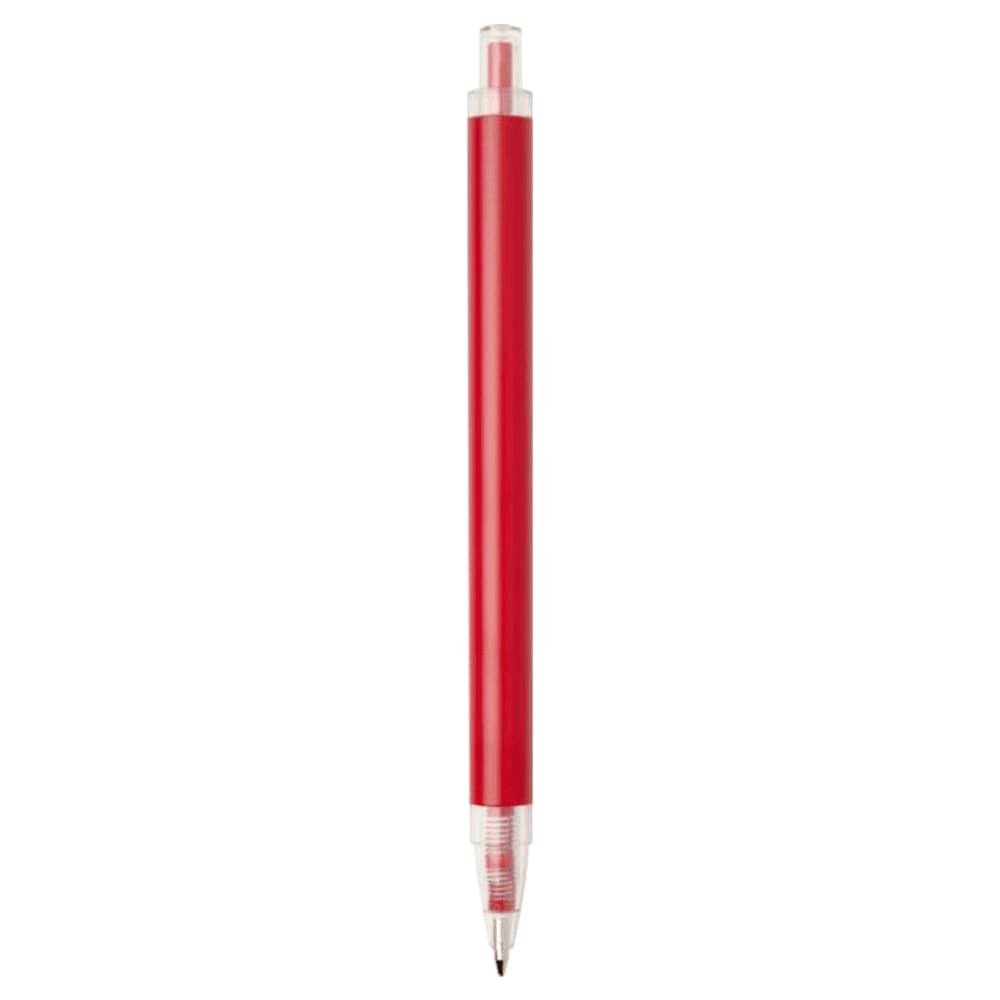 Spectrum Recycled Aluminium Ballpoint Pen