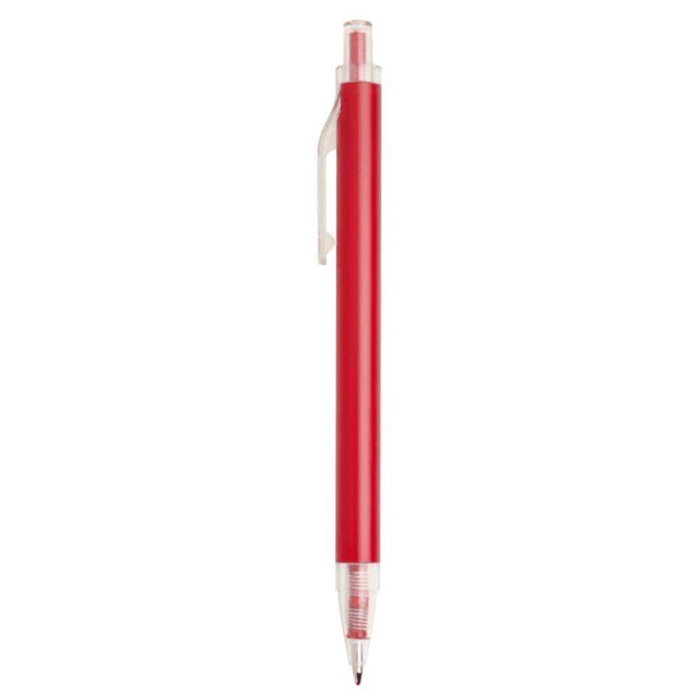 Spectrum Recycled Aluminium Ballpoint Pen