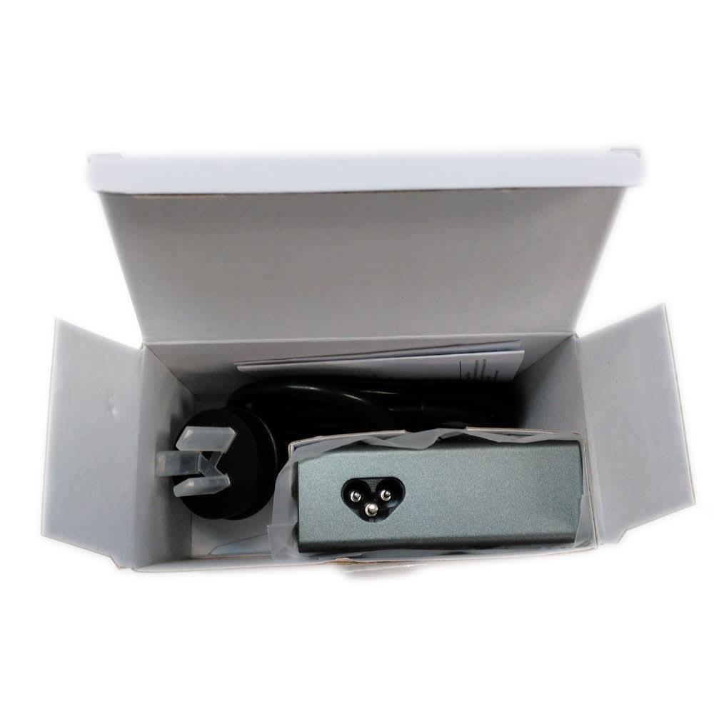 USB Smart Charger - image 4
