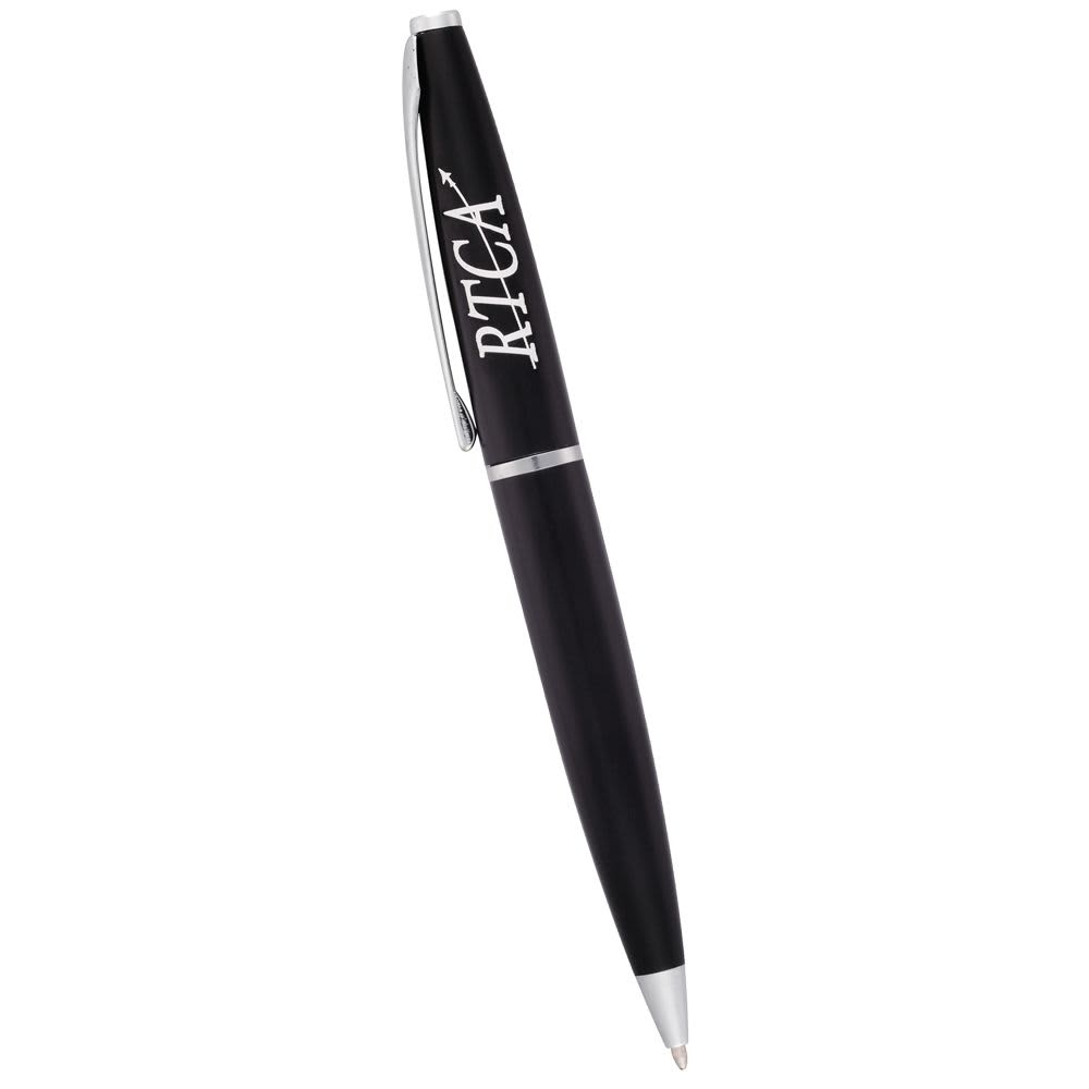 Grobisen Series Twist Action Pen - 627 Image