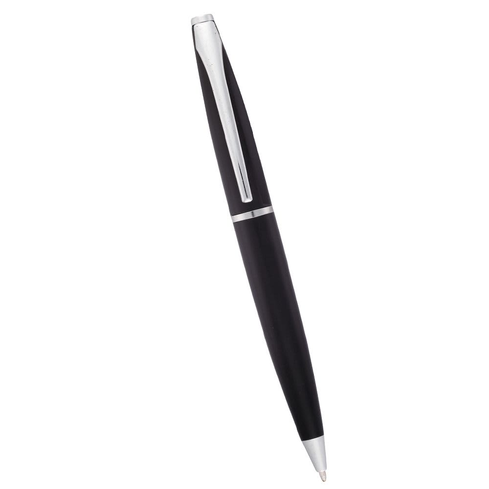 Grobisen Series Twist Action Pen - 627 Image