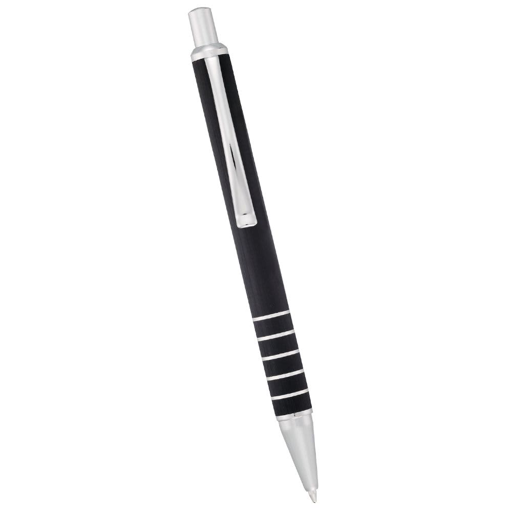 Kingston Click Ballpoint Pen - 628 Image