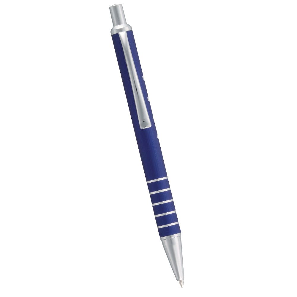 Kingston Click Ballpoint Pen - 628 Image