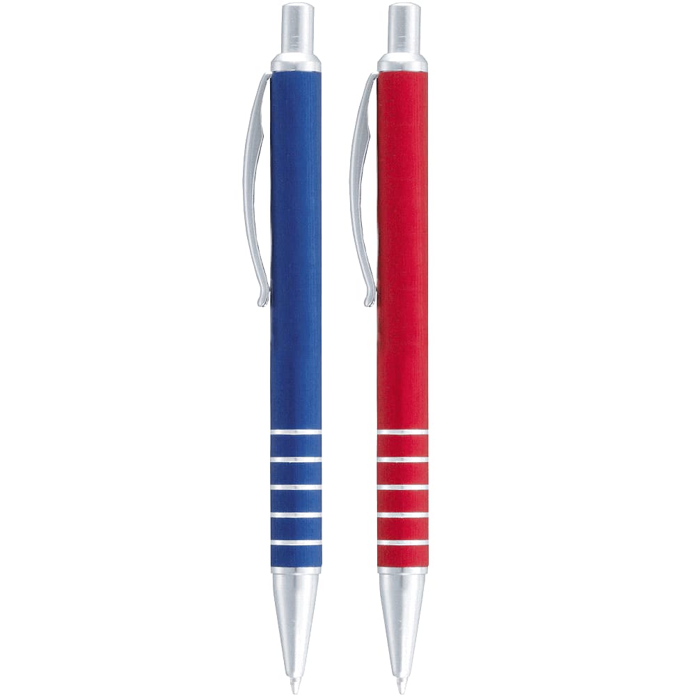 Kingston Click Ballpoint Pen