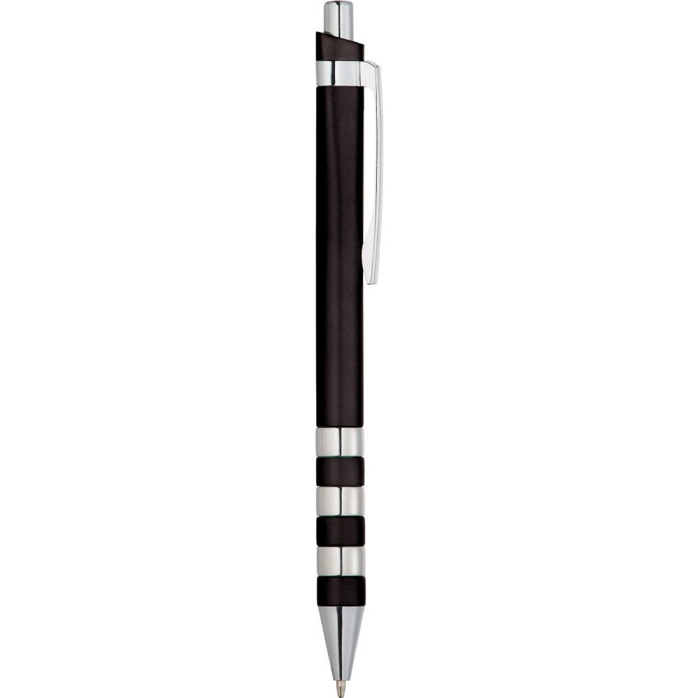 ScriptoÂ® Bloomfield Ballpoint