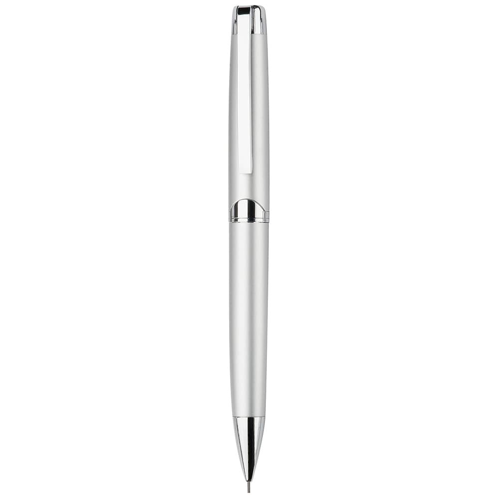 Berlin Smooth Twist Action Mechanical Pencil