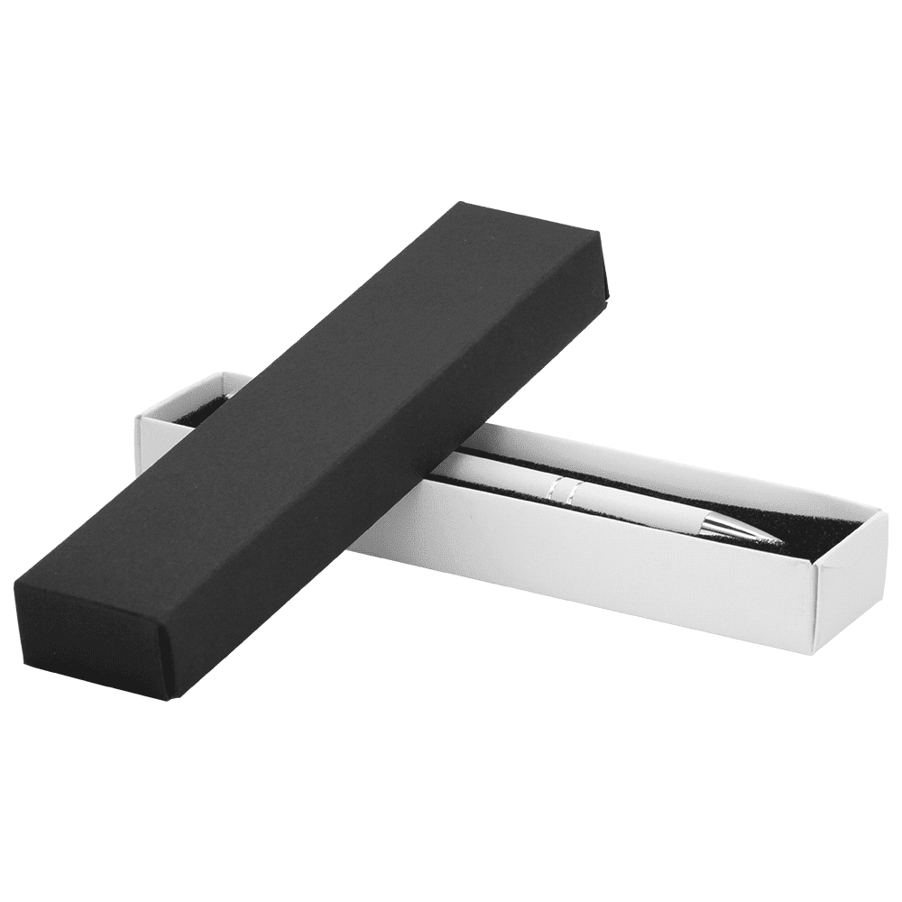 Single Pen Box - image 2