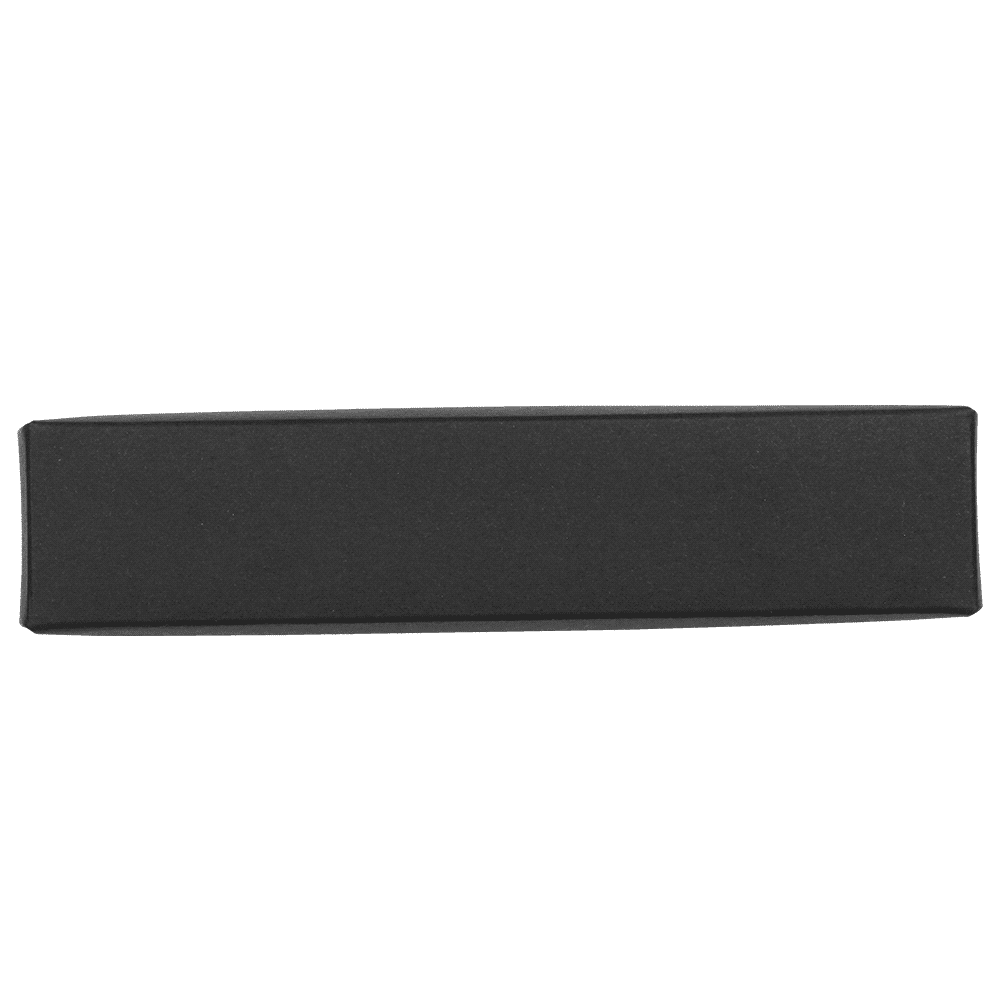 Single Pen Box - image 4