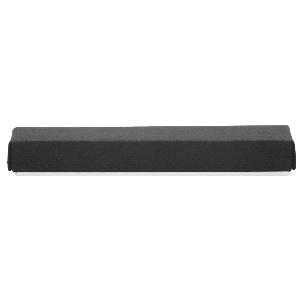 Single Pen Box - image 3