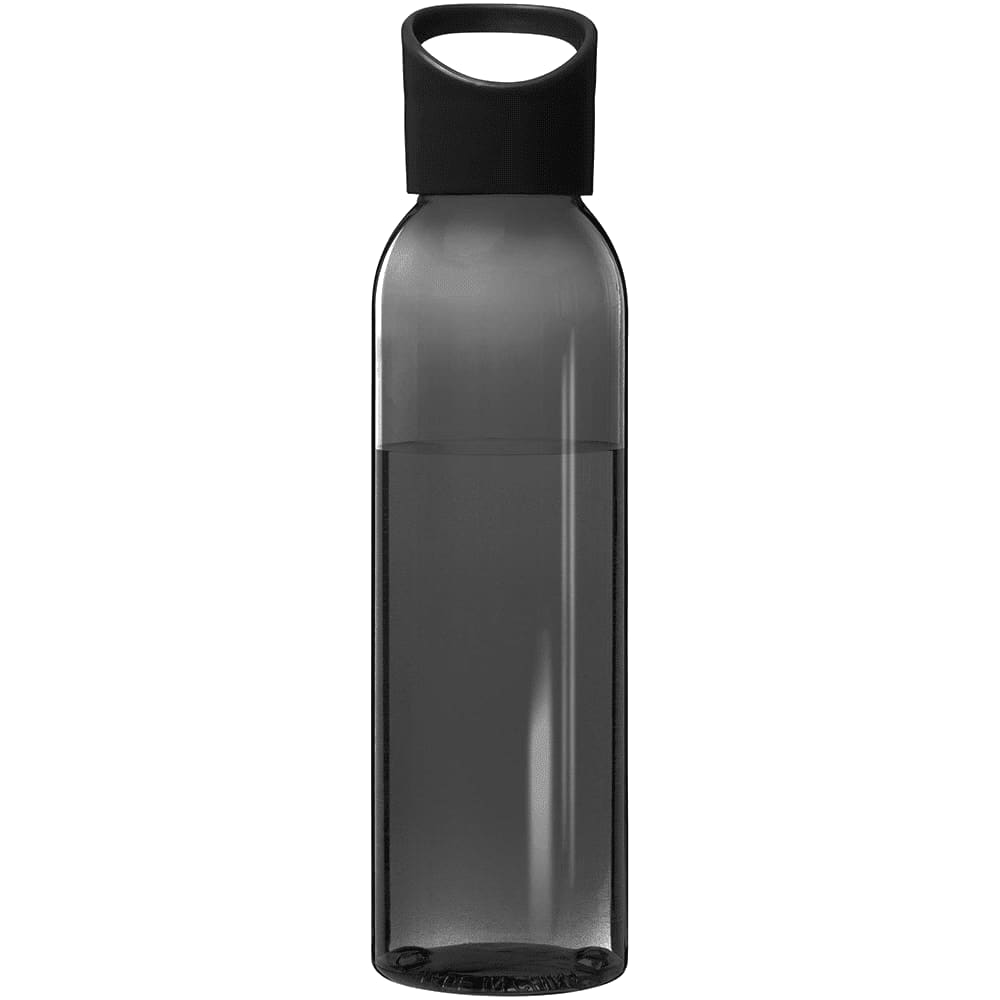 Casanova Tritan Sports Bottle 6820 | 