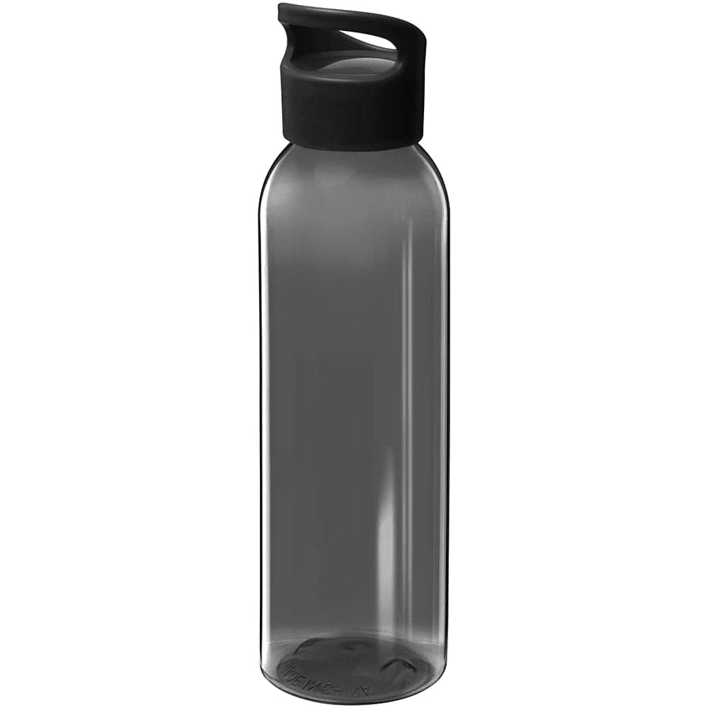 Casanova Tritan Sports Bottle 6820 | 