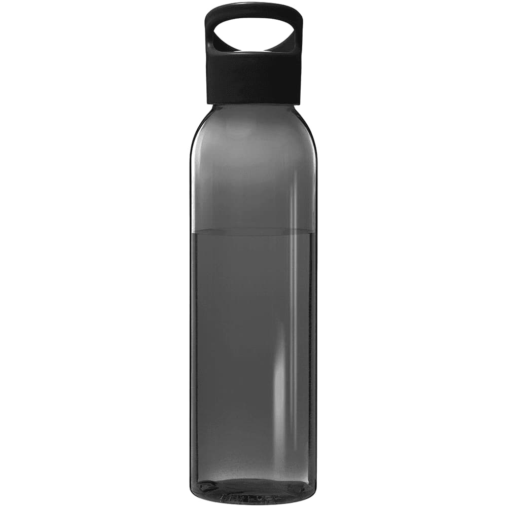 Casanova Tritan Sports Bottle 6820 | 