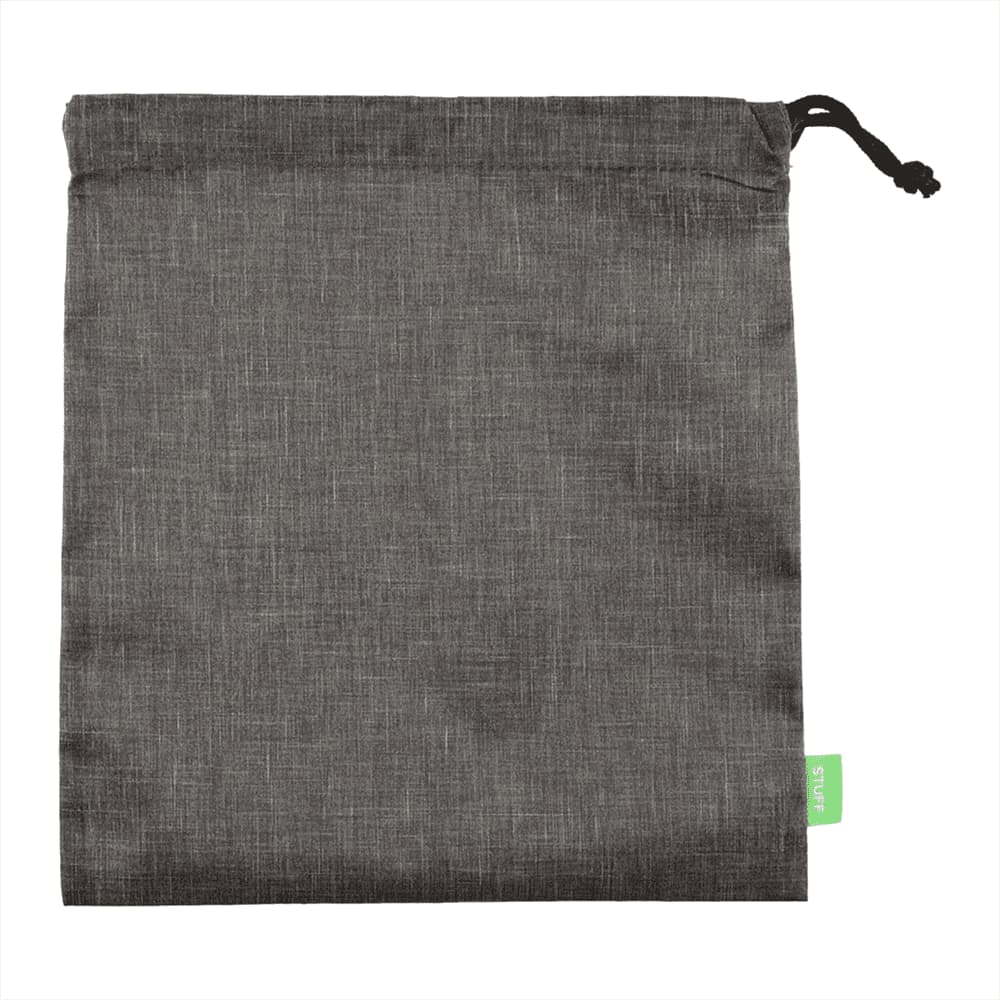 Excursion Recycled Clean Bags Set - image 4