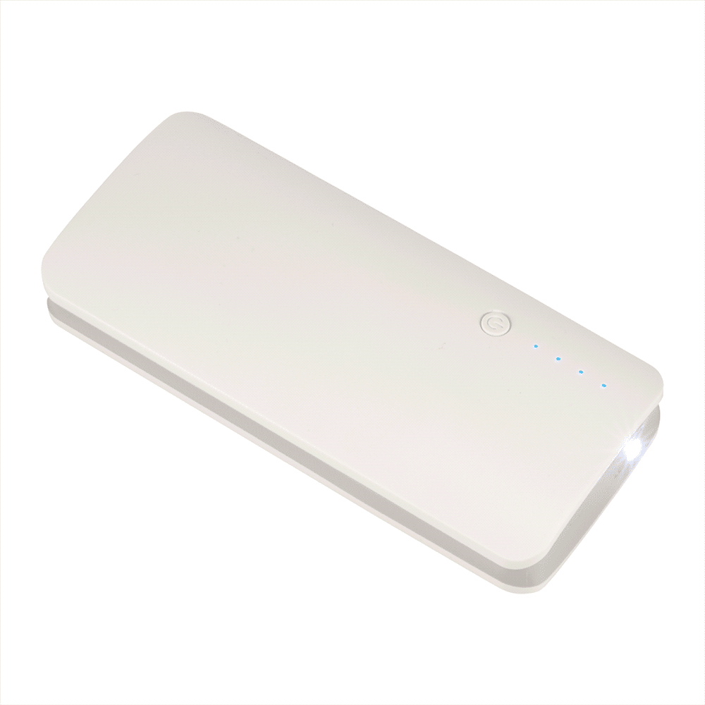 Spare 10000 mAh Power Bank