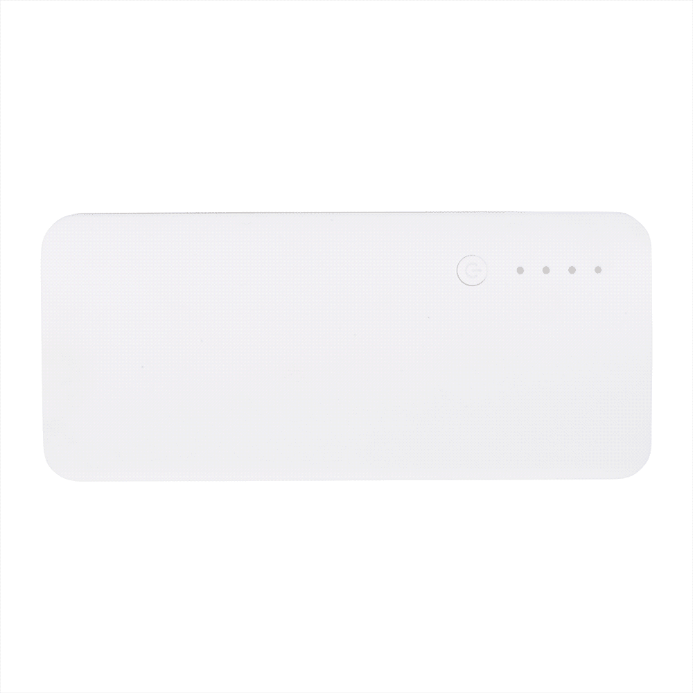 Spare 10000 mAh Power Bank