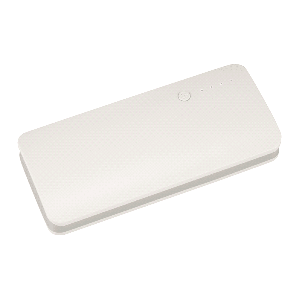 Spare 10000 mAh Power Bank