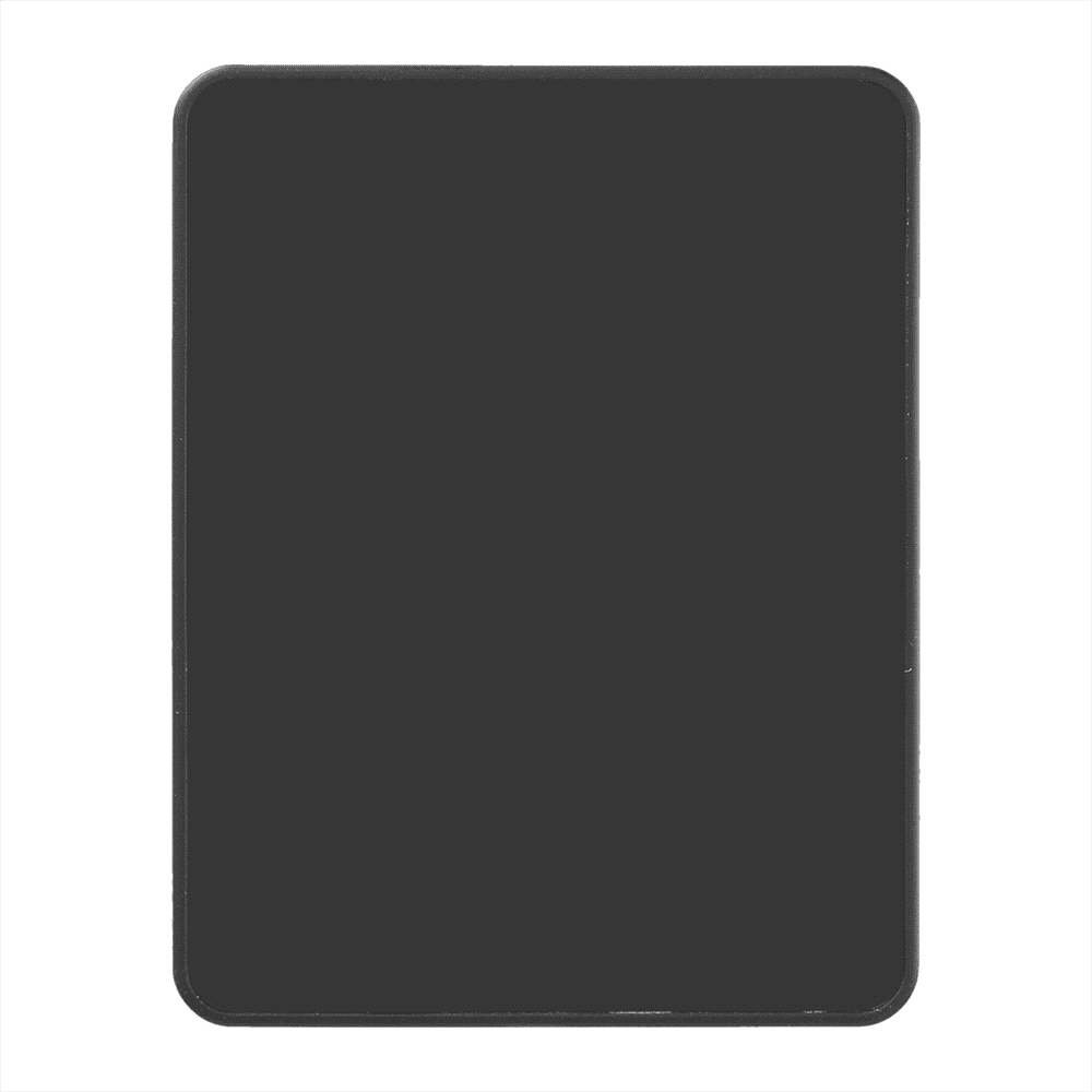 The Looking Glass 10000 mAh Wireless Power Bank