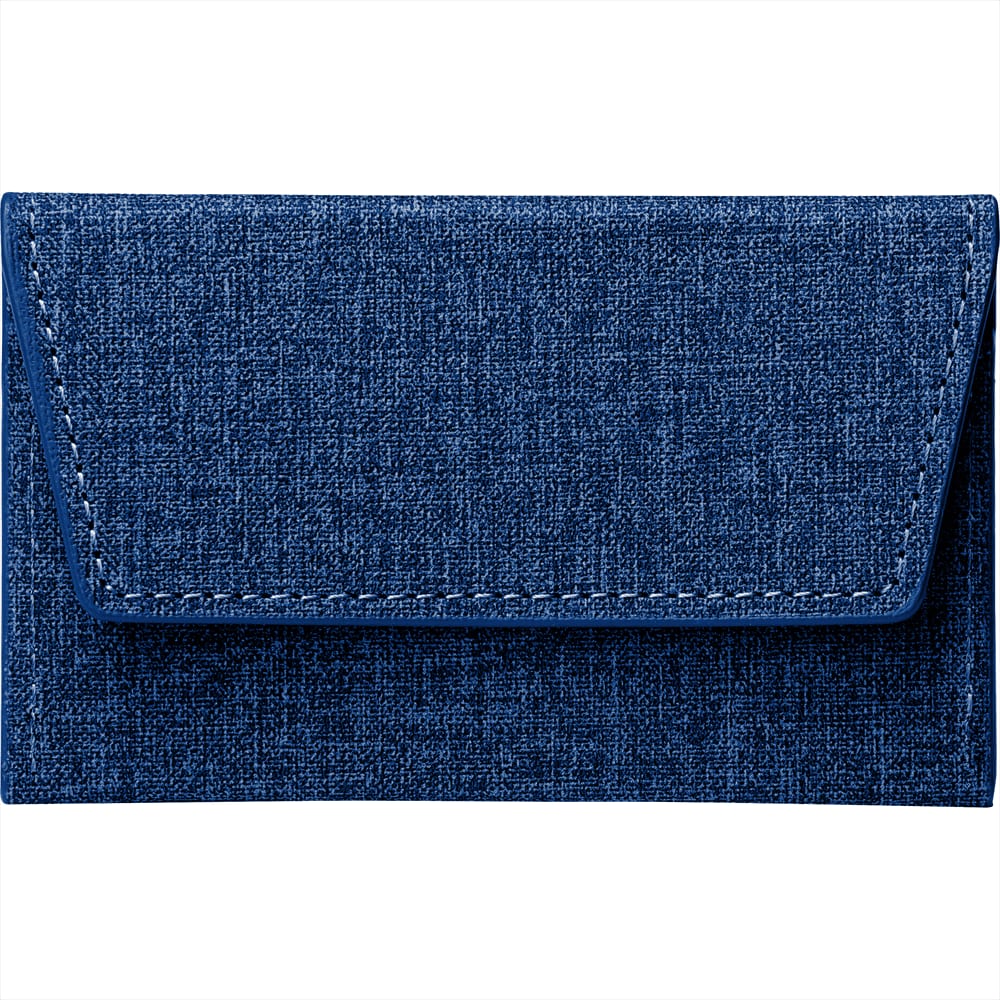 RFID Wallet with Phone stand