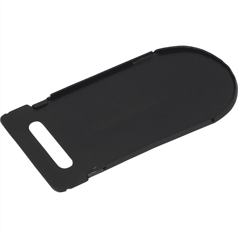 Privy Aluminum Camera Blocker