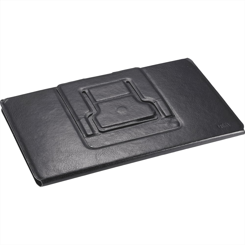 Portable Screen Magnifier
