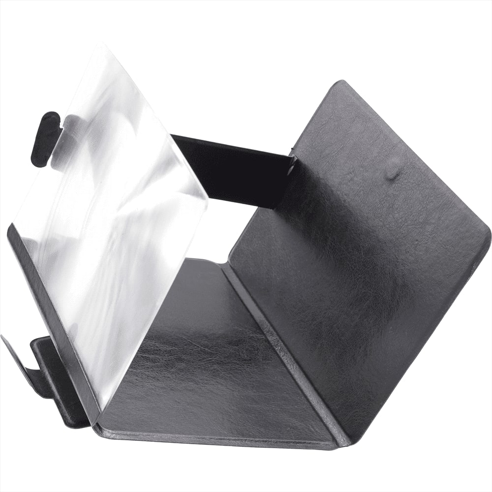 Portable Screen Magnifier