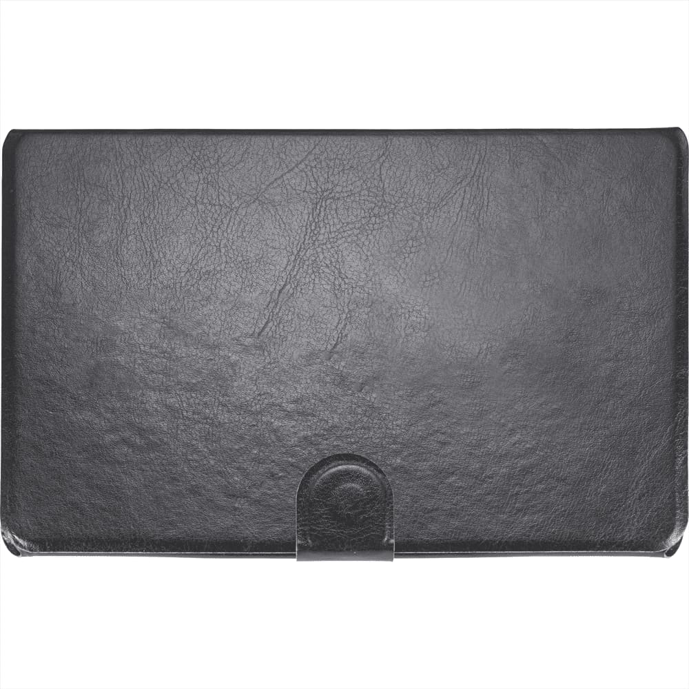 Portable Screen Magnifier