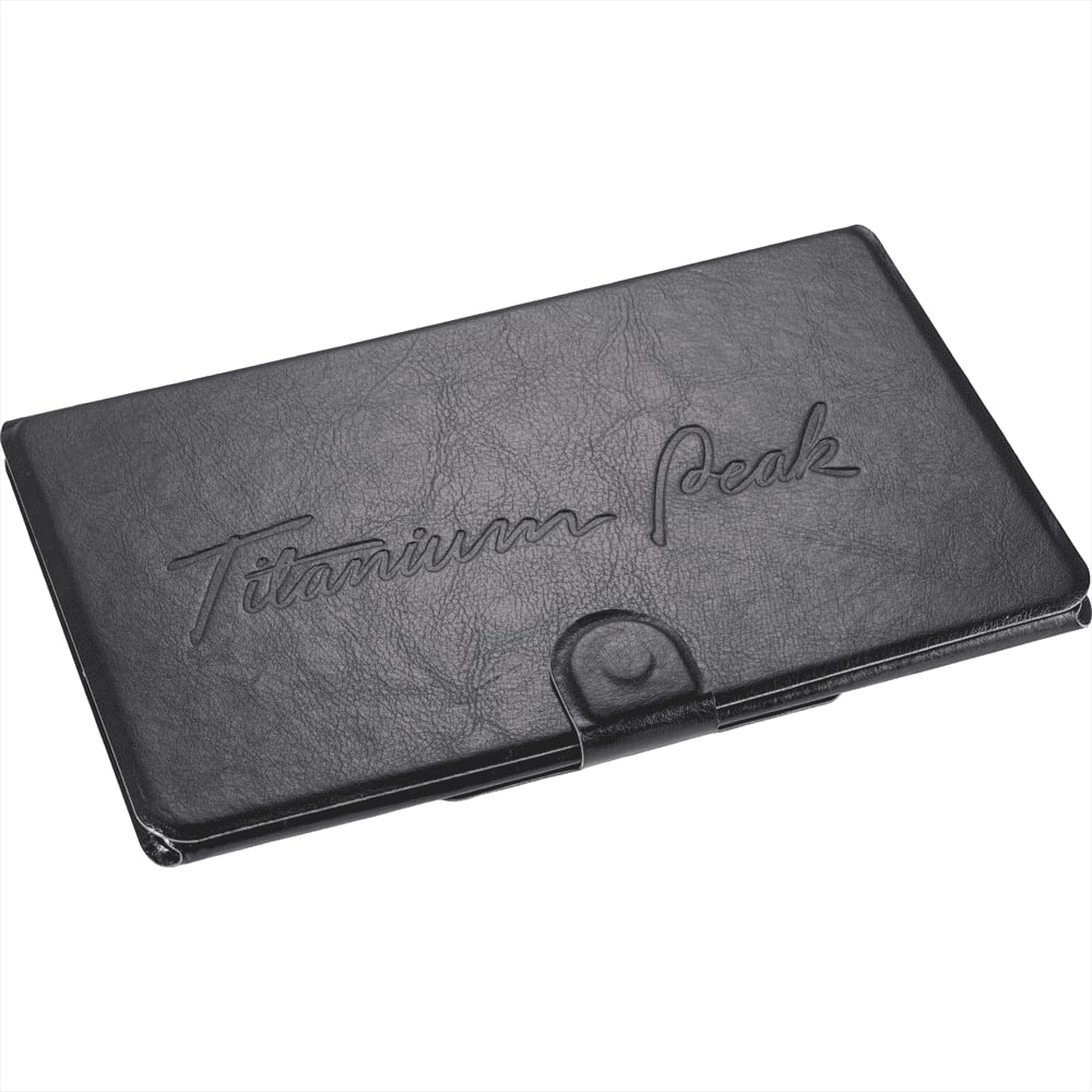 Portable Screen Magnifier