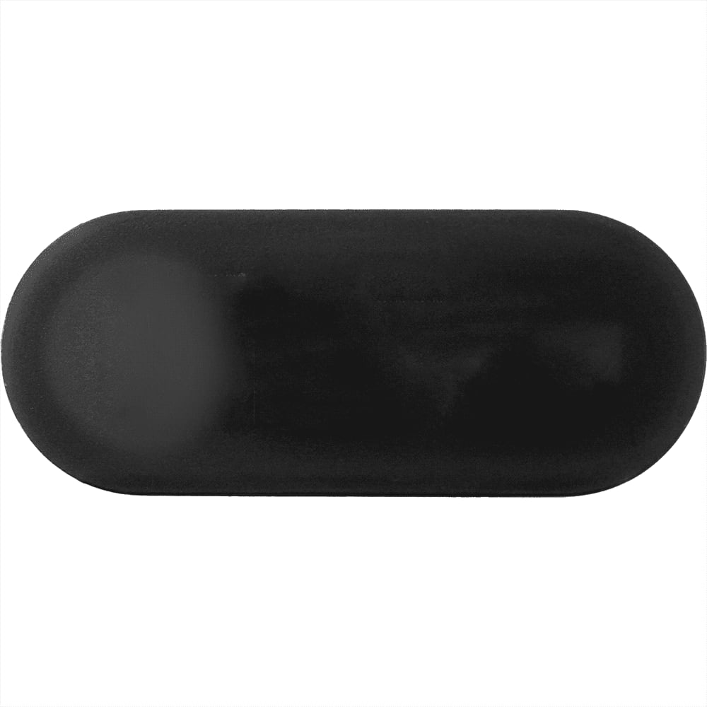 Privy Oval Camera Blocker