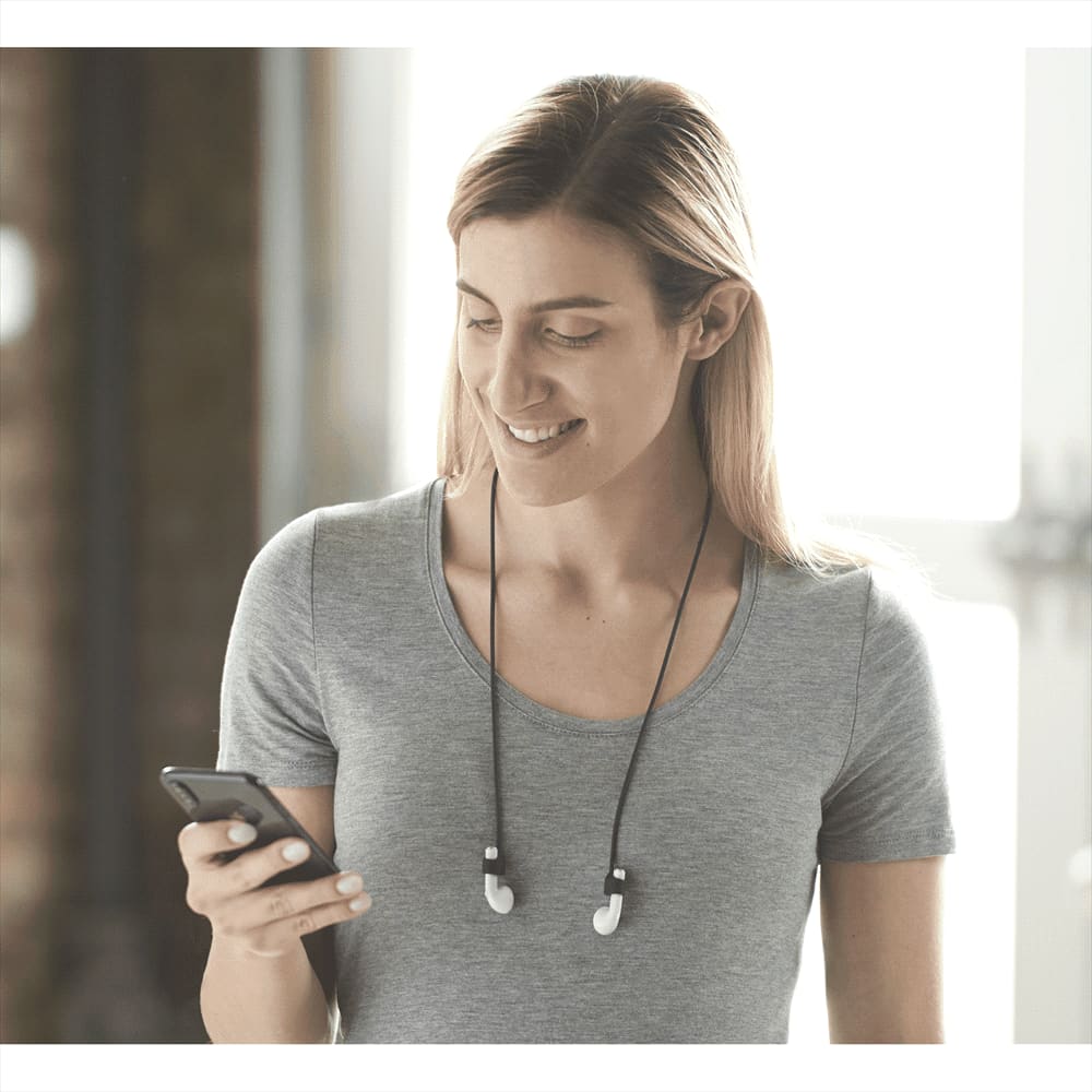 Accessories Kit for Airpods