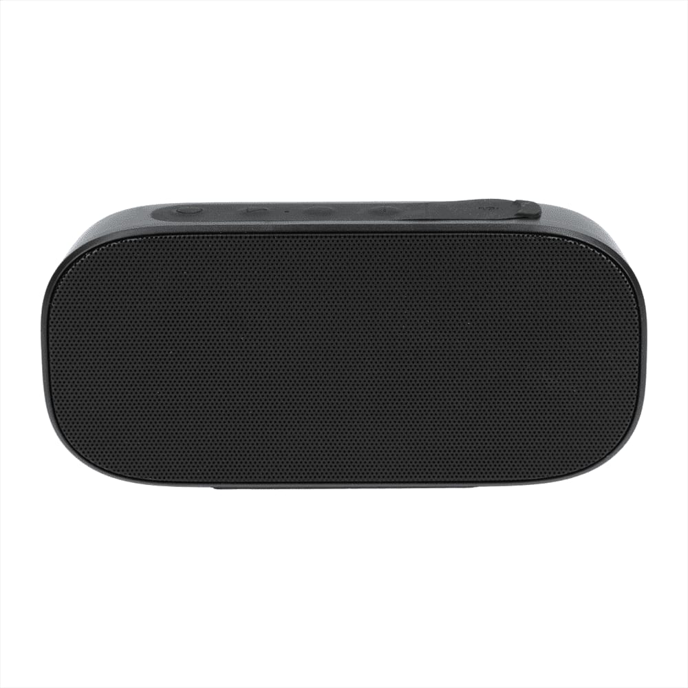 Stark 2.0 Bluetooth Speaker - 7197-40 Image Black