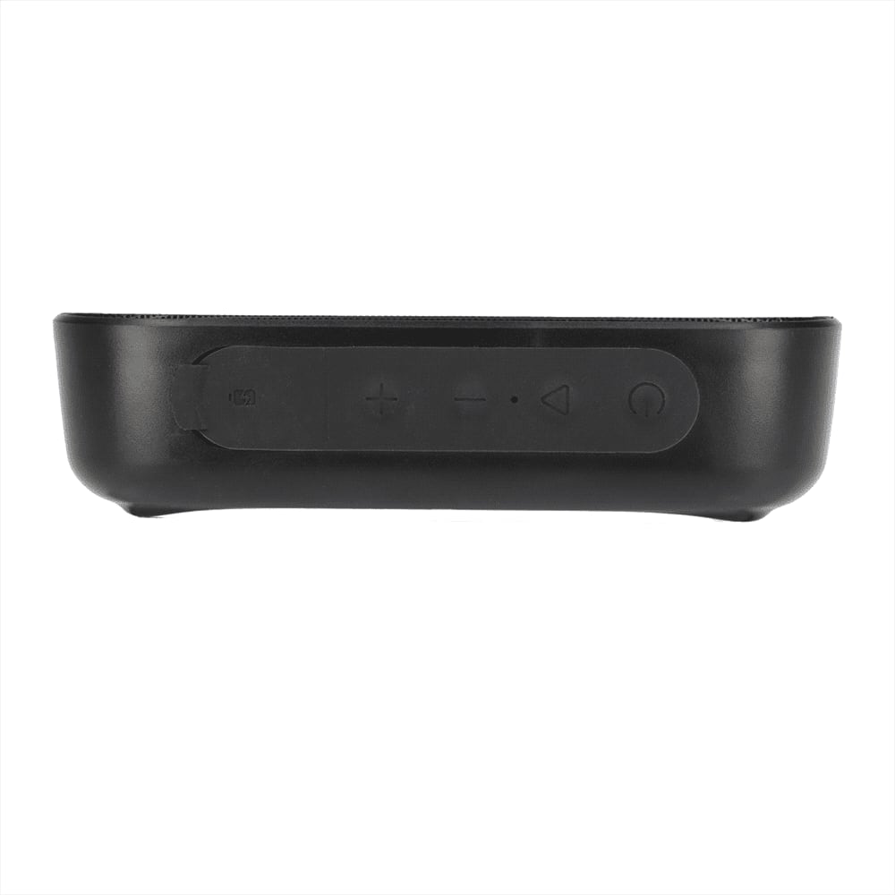 Stark 2.0 Bluetooth Speaker - 7197-40 Image