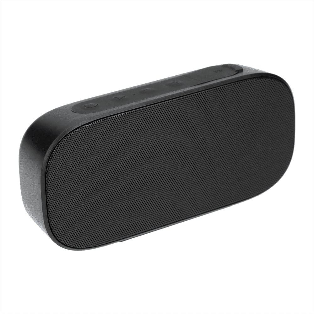 Stark 2.0 Bluetooth Speaker - 7197-40 Image