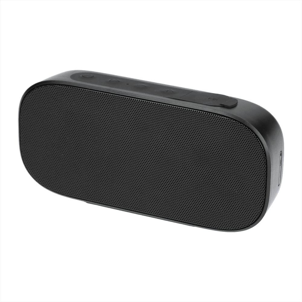 Stark 2.0 Bluetooth Speaker - 7197-40 Image